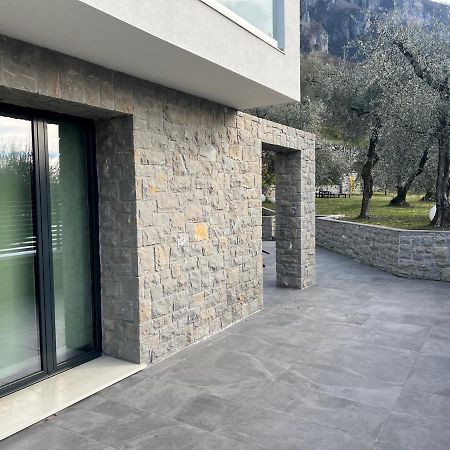 Italianway - Villa Paloma Marone Bagian luar foto